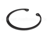 X30112 Globe C-Ring