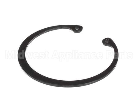 X30112 Globe C-Ring