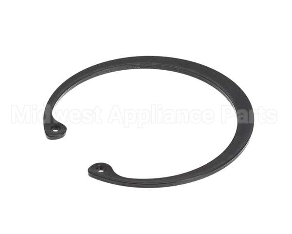 X30112 Globe C-Ring