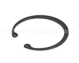 X30112 Globe C-Ring