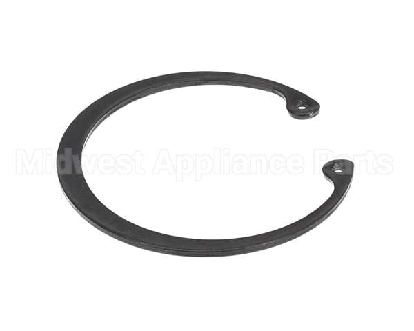 X30112 Globe C-Ring