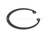 X30112 Globe C-Ring