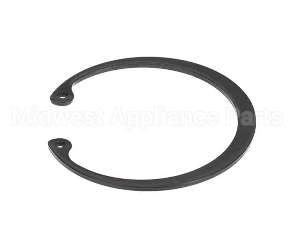 X30112 Globe C-Ring