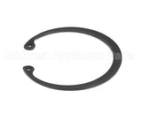 X30112 Globe C-Ring