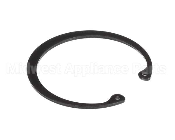 X30112 Globe C-Ring