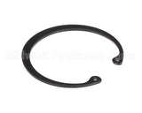 X30112 Globe C-Ring