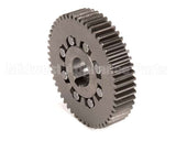 X30114-117 Globe Slow Speed Gear Assembly