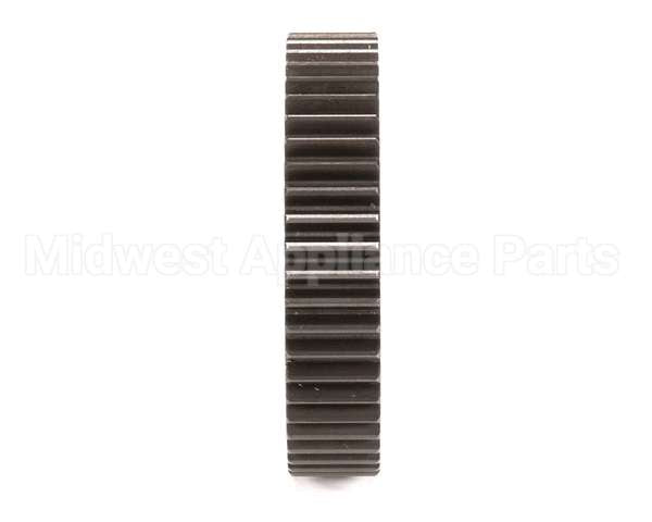 X30114-117 Globe Slow Speed Gear Assembly