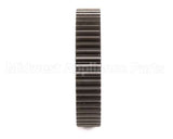 X30114-117 Globe Slow Speed Gear Assembly