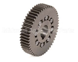 X30114-117 Globe Slow Speed Gear Assembly