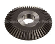 X30118 Globe Bevel Gear (52 Tooth)