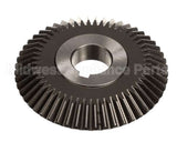 X30118 Globe Bevel Gear (52 Tooth)