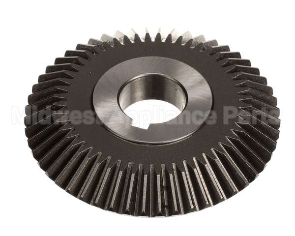 X30118 Globe Bevel Gear (52 Tooth)