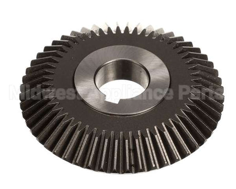 X30118 Globe Bevel Gear (52 Tooth)