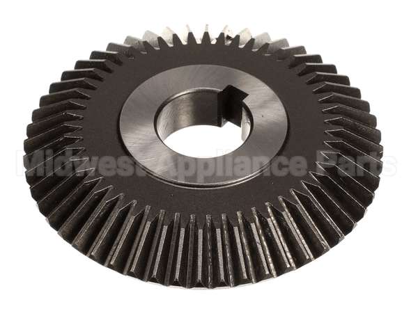 X30118 Globe Bevel Gear (52 Tooth)