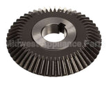 X30118 Globe Bevel Gear (52 Tooth)