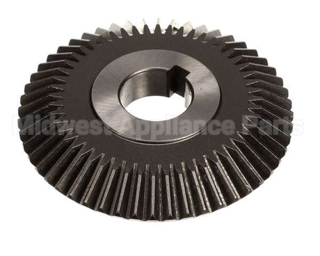 X30118 Globe Bevel Gear (52 Tooth)
