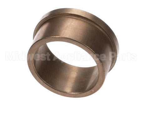 X30119 Globe Clutch Bushing