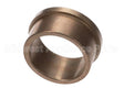 X30119 Globe Clutch Bushing