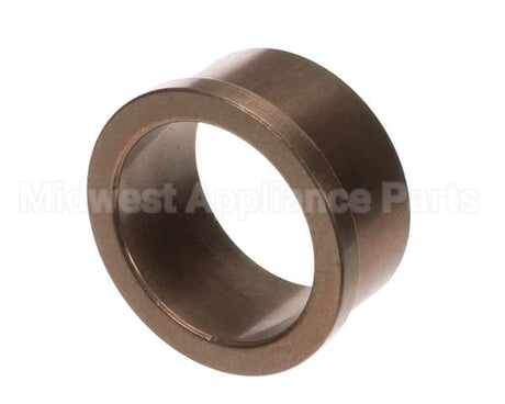 X30119 Globe Clutch Bushing