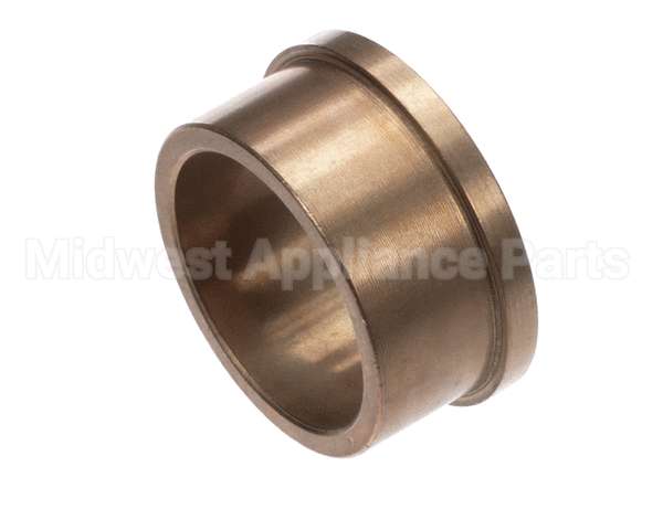 X30119 Globe Clutch Bushing
