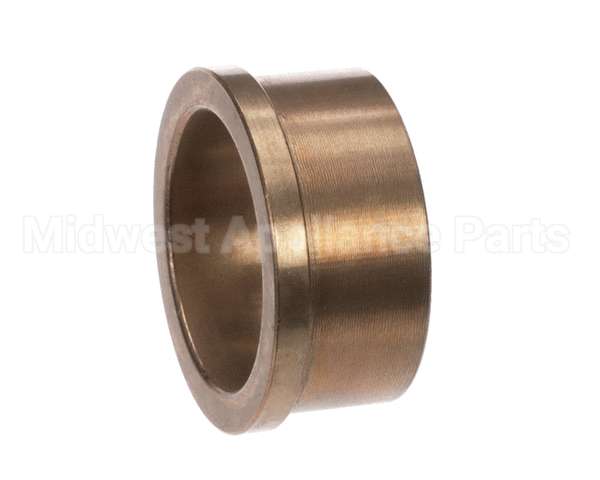 X30119 Globe Clutch Bushing