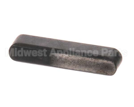 X30121 Globe Level Key