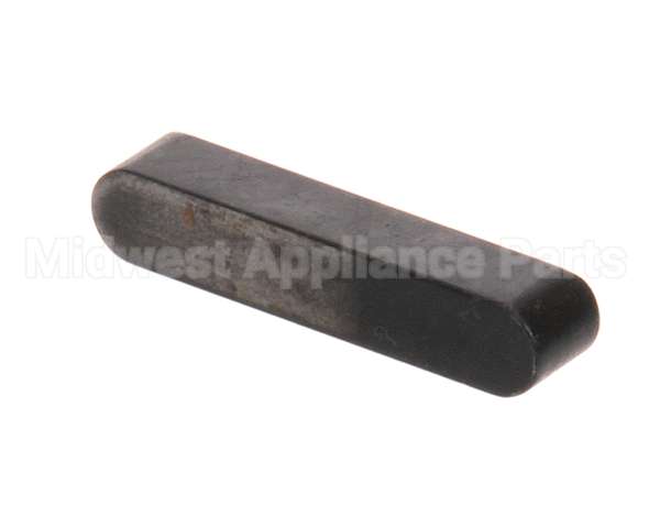 X30121 Globe Level Key
