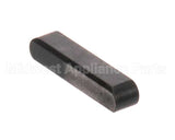 X30121 Globe Level Key