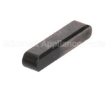 X30121 Globe Level Key