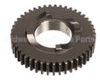 X30122 Globe Clutch Gear (45 Tooth)