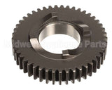 X30122 Globe Clutch Gear (45 Tooth)
