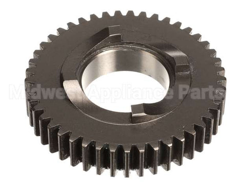 X30122 Globe Clutch Gear (45 Tooth)
