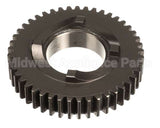 X30122 Globe Clutch Gear (45 Tooth)
