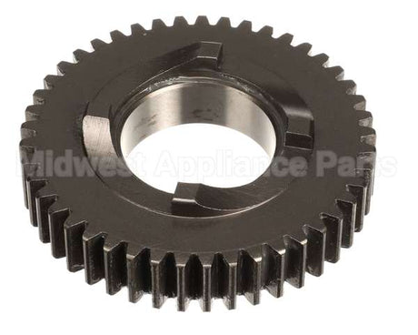 X30122 Globe Clutch Gear (45 Tooth)