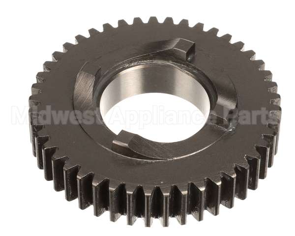 X30122 Globe Clutch Gear (45 Tooth)