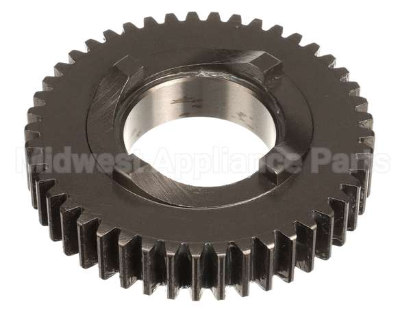 X30122 Globe Clutch Gear (45 Tooth)