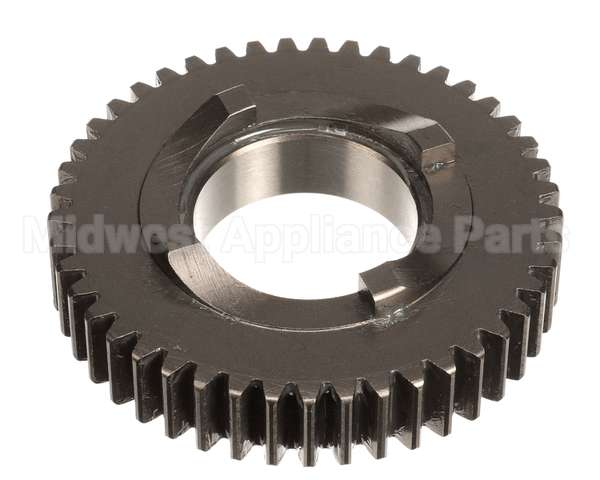 X30122 Globe Clutch Gear (45 Tooth)