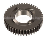 X30122 Globe Clutch Gear (45 Tooth)