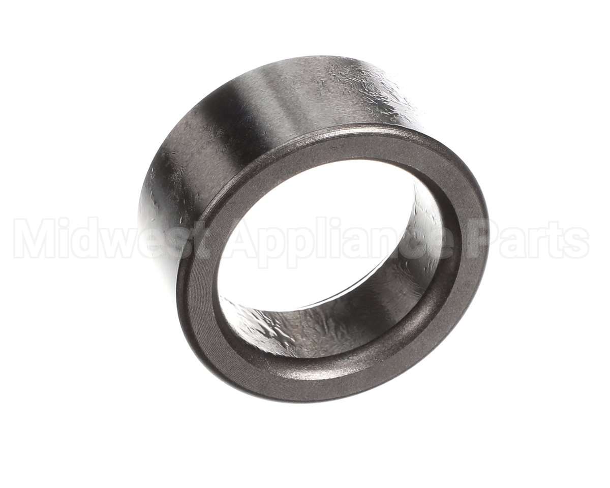 X30127 Globe Oil Guard Bushing