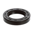X30128 Compatible Globe Oil Seal