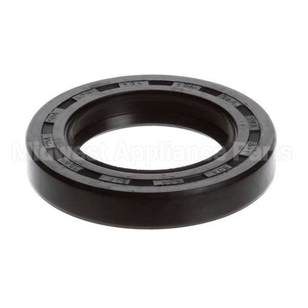 X30128 Compatible Globe Oil Seal