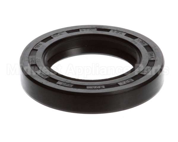 X30128 Globe Oil Seal