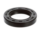 X30128 Globe Oil Seal