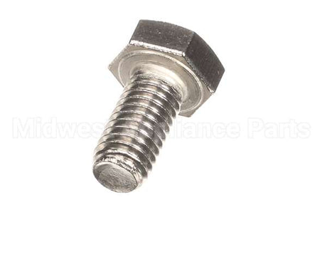 X30129A Globe Screw, Hex