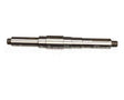 X30130 Globe Drive Shaft