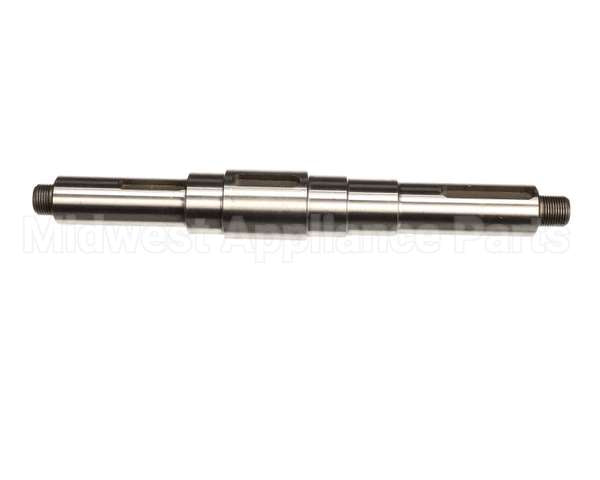 X30130 Globe Drive Shaft