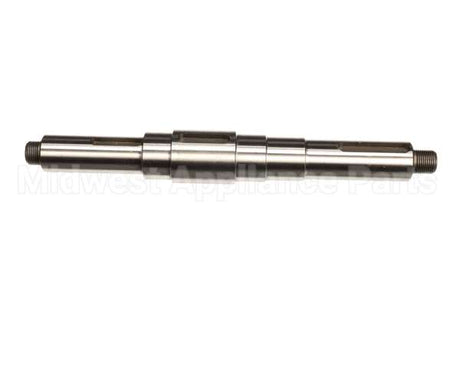 X30130 Globe Drive Shaft