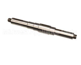 X30130 Globe Drive Shaft