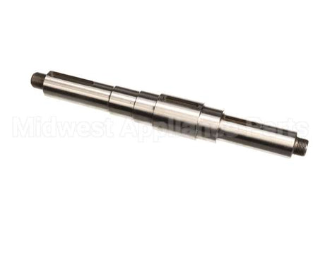 X30130 Globe Drive Shaft